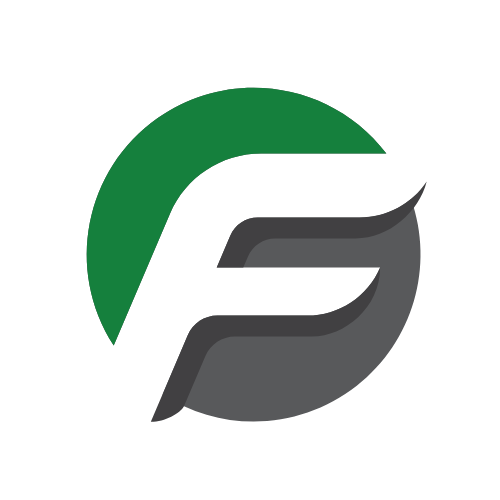 Froztix
